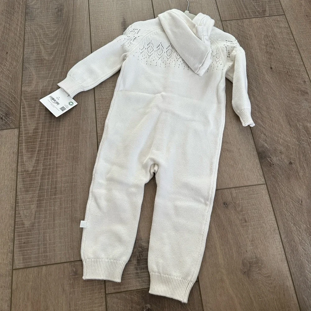 Carters carter’s little